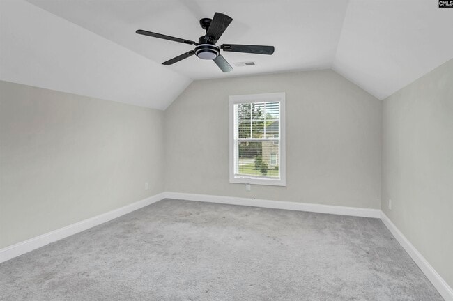 Building Photo - 825 Hidden Point Dr