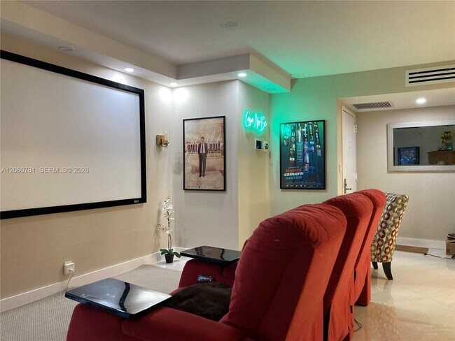 Building Photo - 6767 Collins Ave