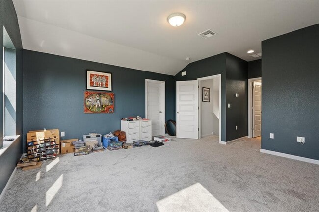 Building Photo - 13607 Terrett Trce
