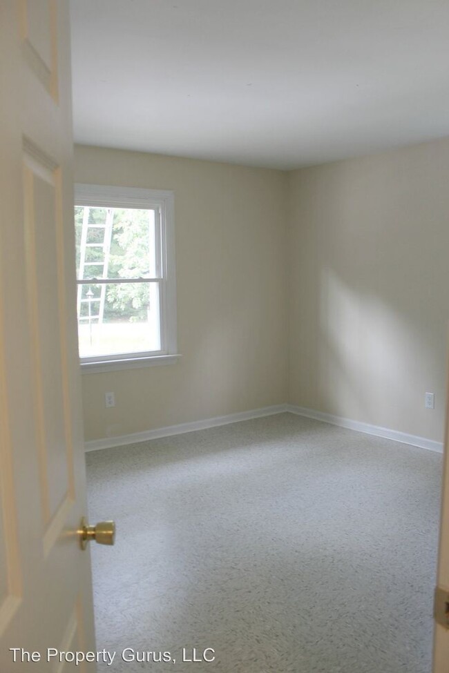 Building Photo - 2 br, 1 bath Apartment - 90 Hatton Lane