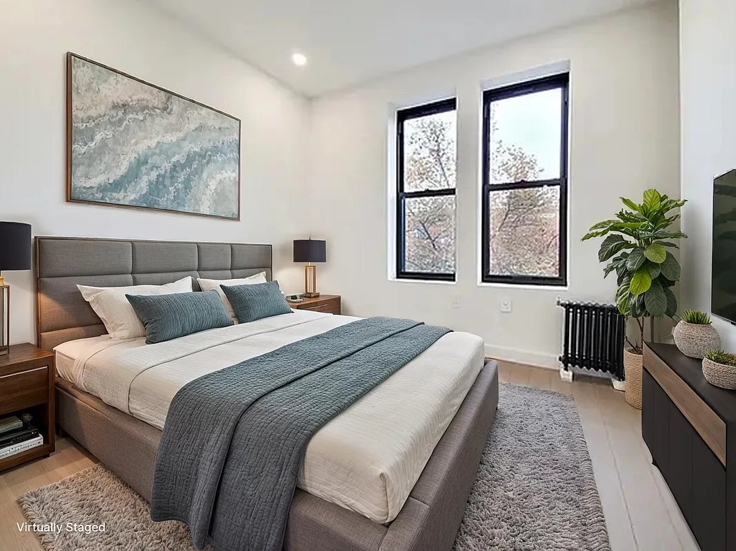 Building Photo - 19 Wyckoff St