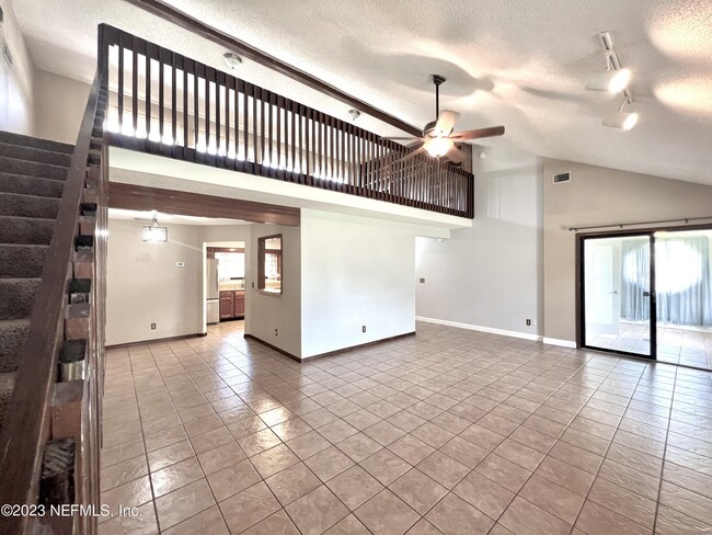 Building Photo - 8459 Rampart Rd
