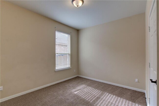 Building Photo - 3028 Angelina Ct