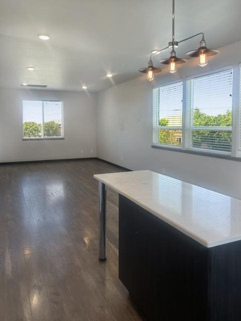 Building Photo - 5516 Arnhem Way