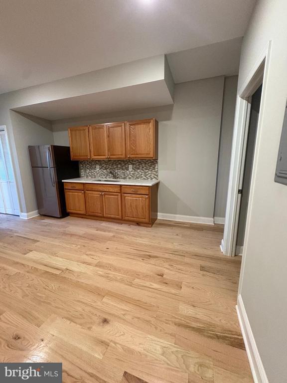 Building Photo - 2900 N 5th St