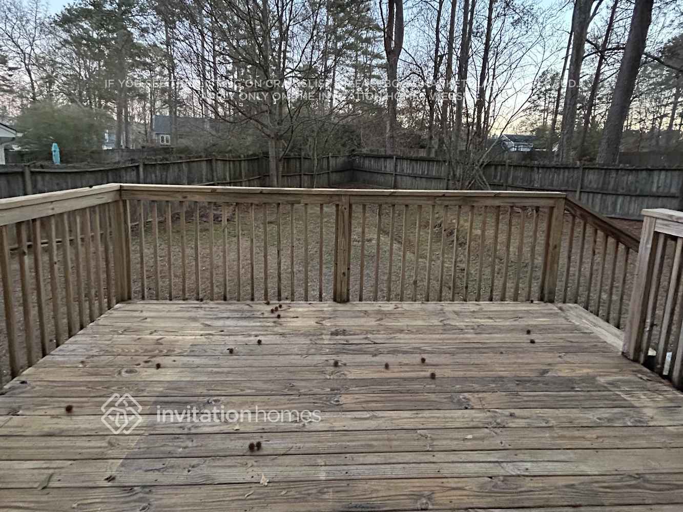 Building Photo - 2529 Country Lake Cir