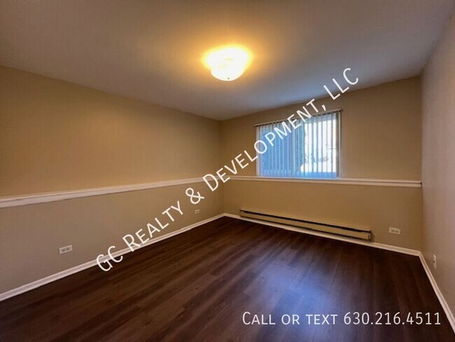 Building Photo - 10403 N Church St