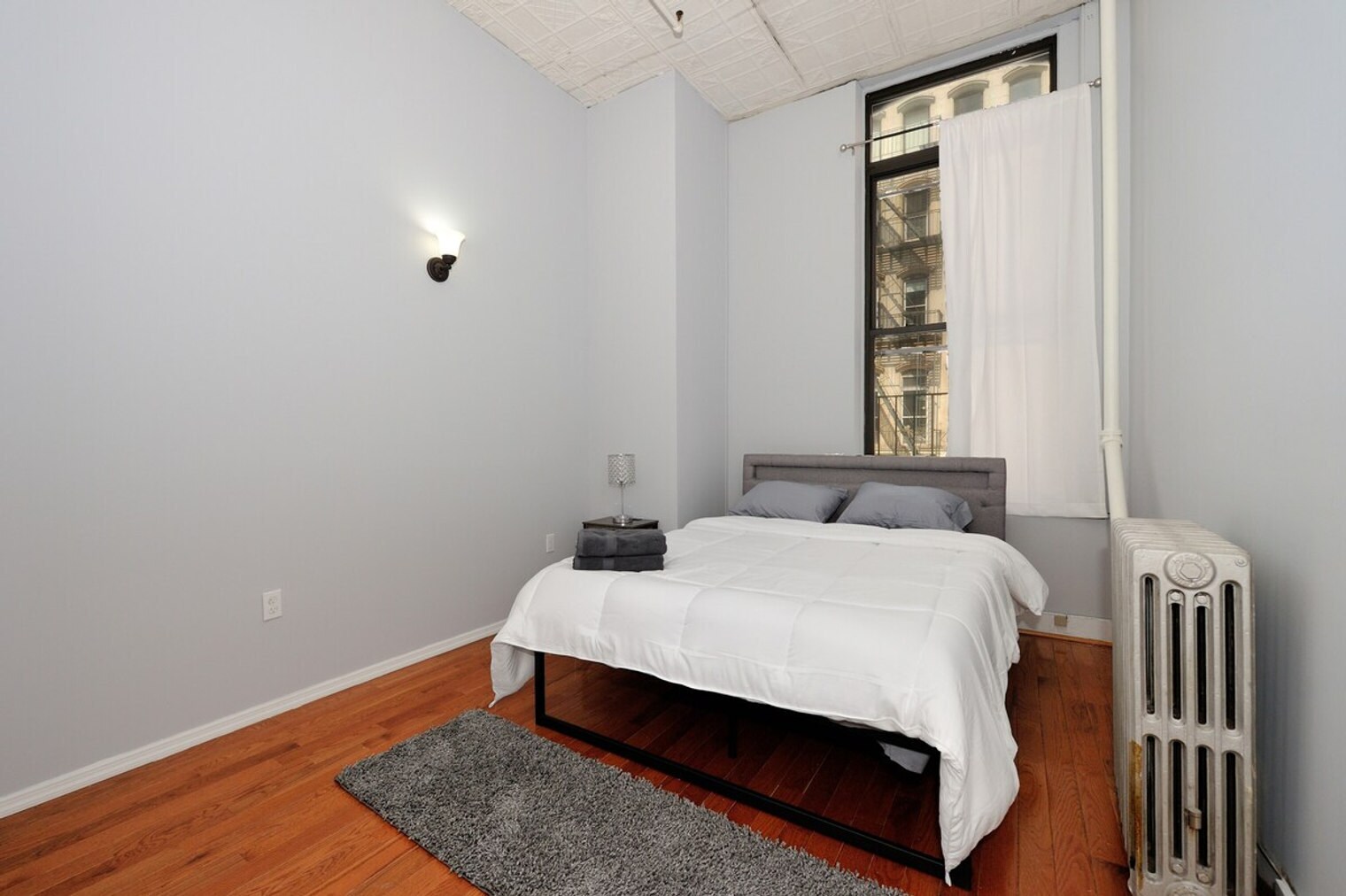 Building Photo - 275 Greenwich St