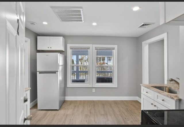 Building Photo - 122 Brookside Ave