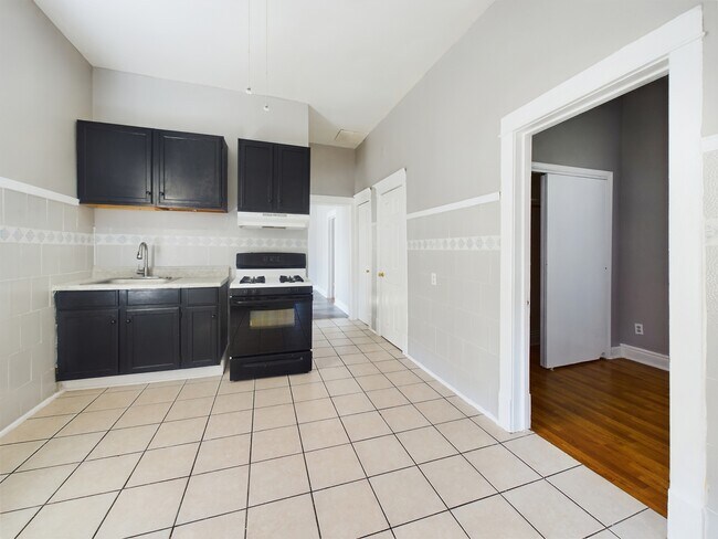 Building Photo - 8259 S Burley Ave