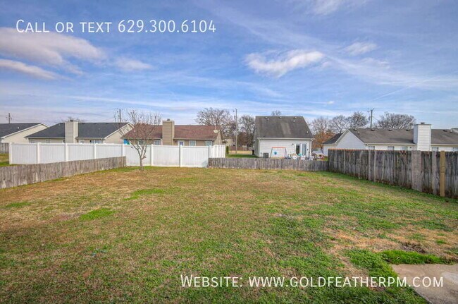 Building Photo - 1226 Matterhorn Run