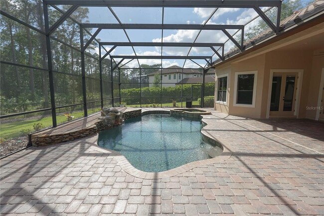 Building Photo - 1720 Brackenhurst Pl