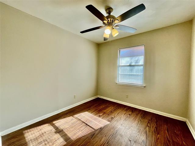 Building Photo - 3809 Titan Trail