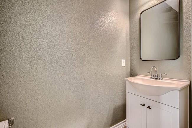 Building Photo - 11603 Prado Ranch Blvd