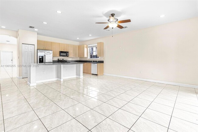 Building Photo - 23912 SW 107th Ct