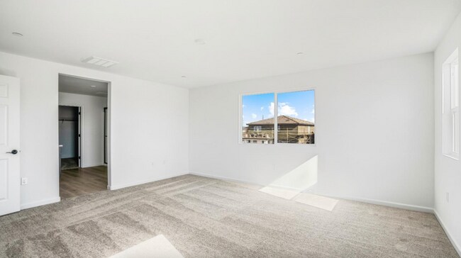 Building Photo - 1026 Arneis Pl