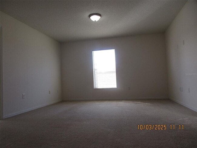 Building Photo - 1022 Berkeley Dr