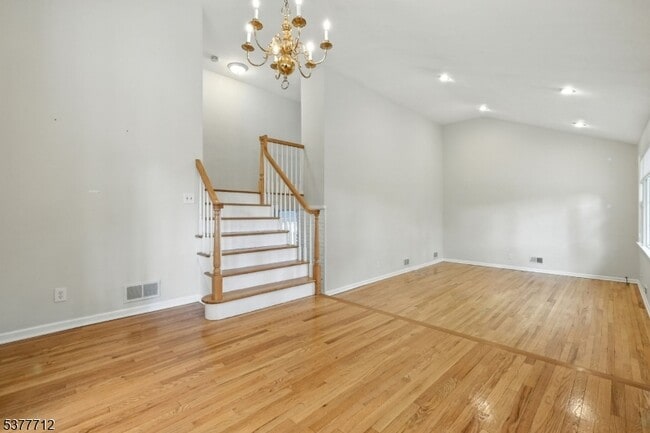 Building Photo - 49 Canoe Brook Pkwy