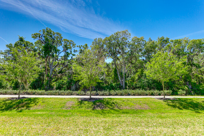 Building Photo - 8423 Canyon Creek Trail