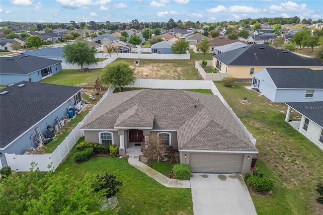 Building Photo - 520 Pheasant Dr