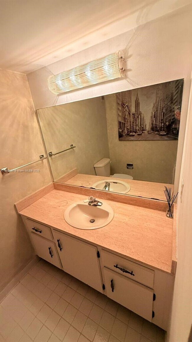 Building Photo - 500 Three Islands Boulevard