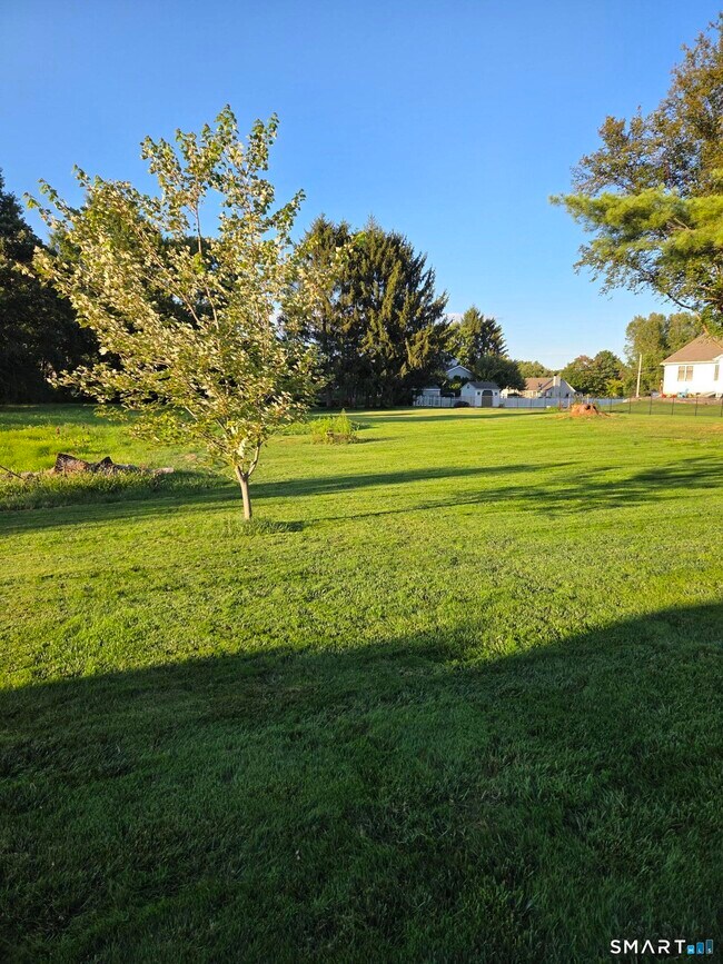 Building Photo - 216 Wells Rd