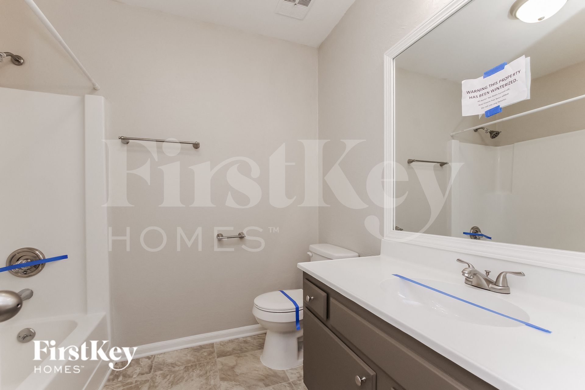 Building Photo - 13507 Idlefield Ln