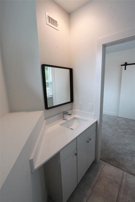 Building Photo - 1204 Cometa St