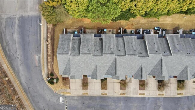 Building Photo - 5630 Lawley Rd