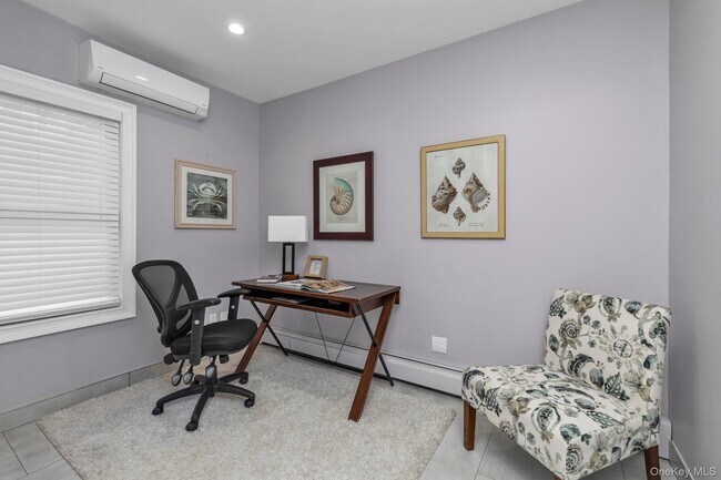 Building Photo - 83-34 116th St