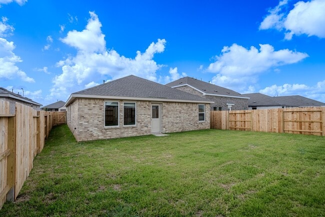 Building Photo - 3012 Wild Dunes Cir