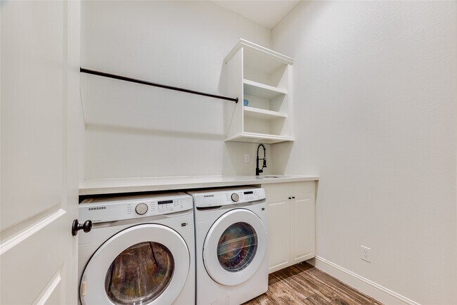 Building Photo - 25126 Scarlett Manor Ct