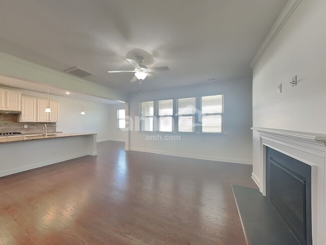 Building Photo - 1206 Brooksland Pl