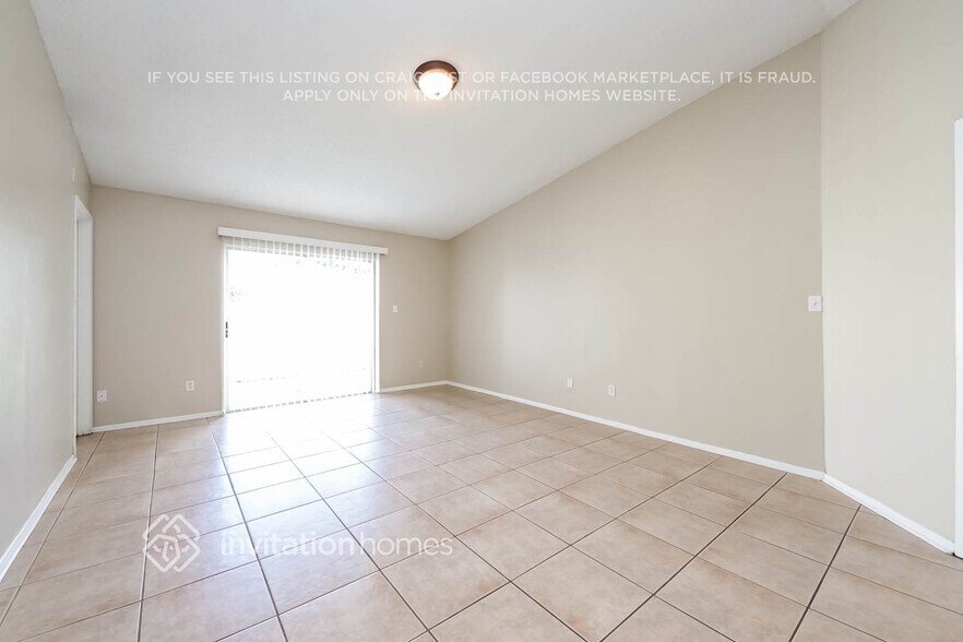 Building Photo - 8932 Cherrystone Ln