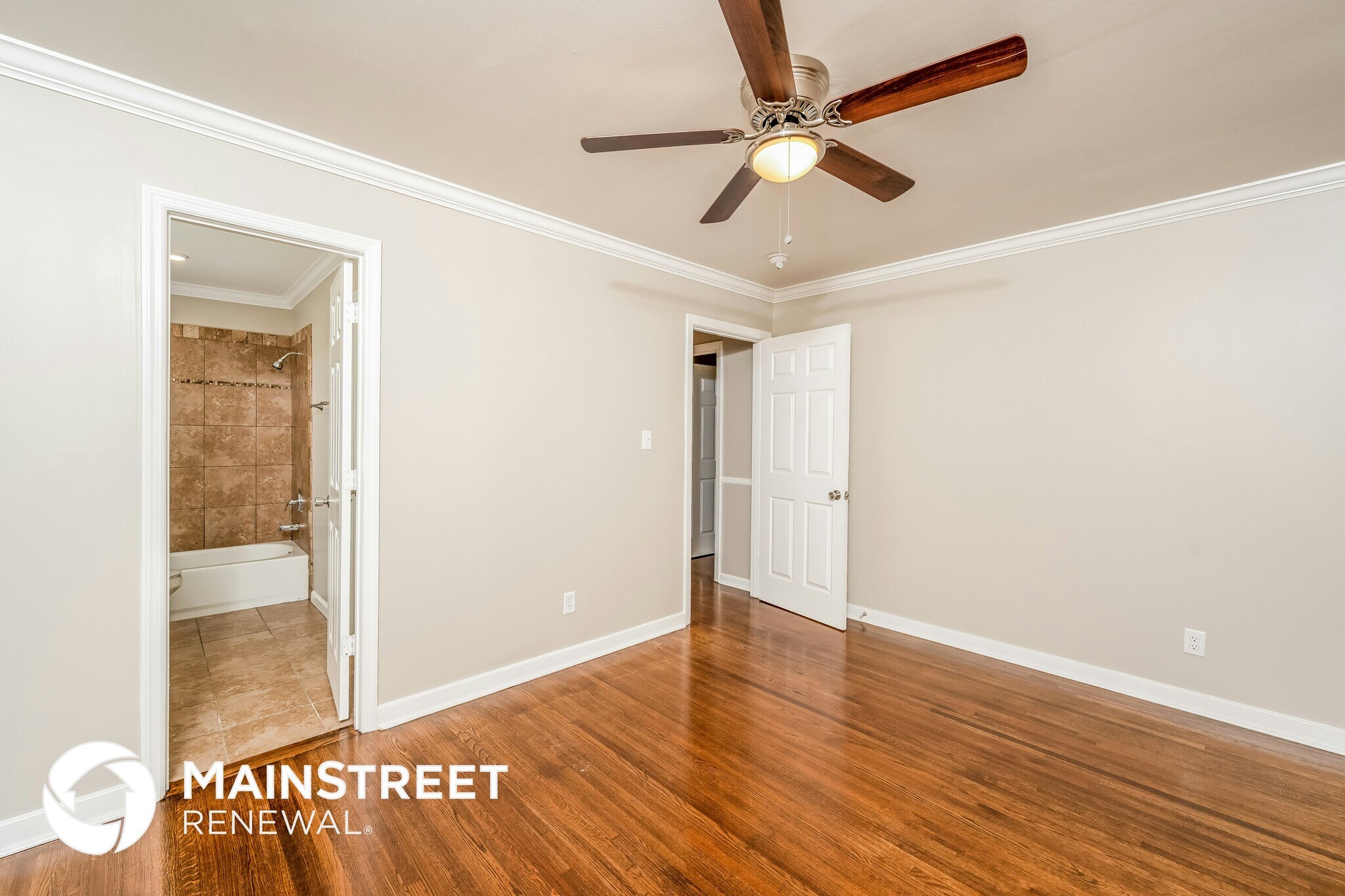 Building Photo - 1360 Orlando Cir NE