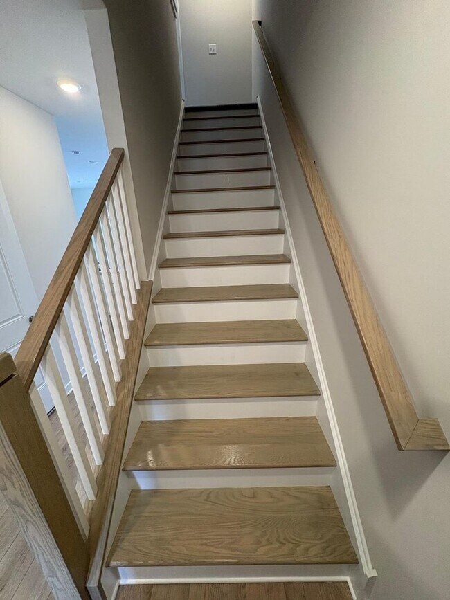 Building Photo - Brand new End Unit Spacious 3BR Townhome in Downingtown Ridge Community  *****LIMITED TIME FIRST ...