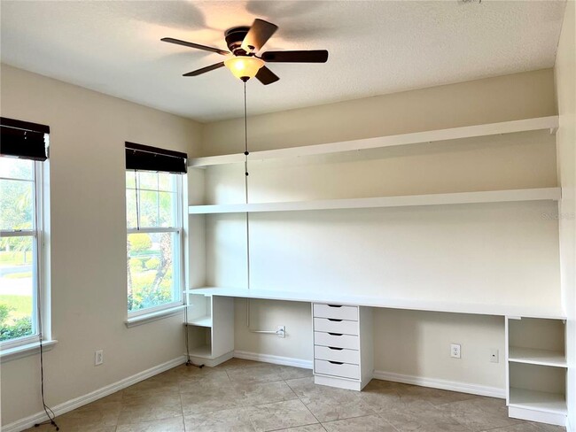 Building Photo - 4464 Indigo Sky Ln