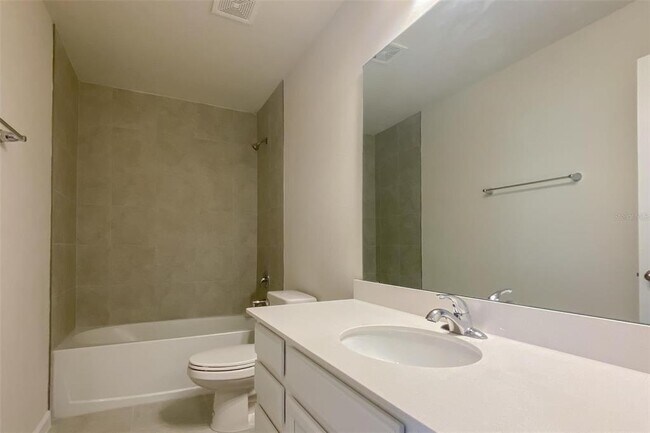 Building Photo - 2665 Pleasant Cypress Cir