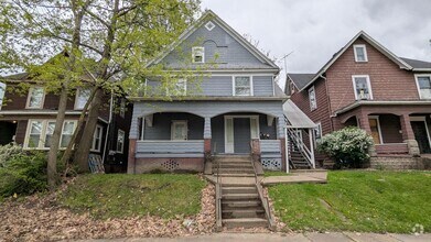 Building Photo - Daisy Lane Investment Group, LLC (916 6th St)