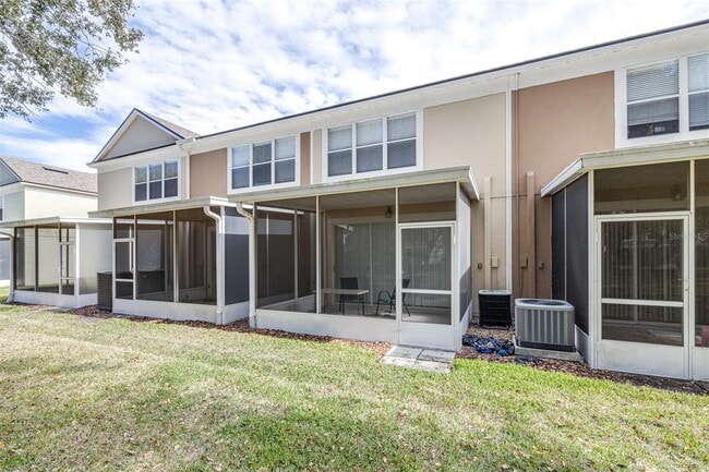 Building Photo - 5005 Barnstead Dr