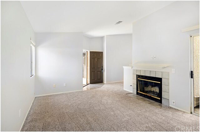 Building Photo - 68 Corniche Dr