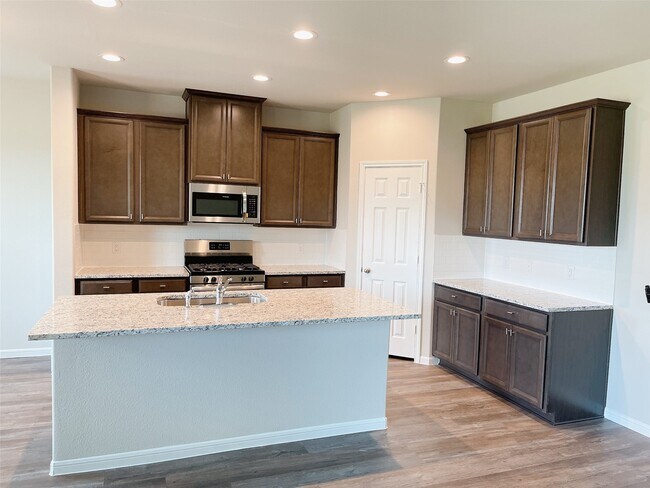 Building Photo - 441 Aurora Creek Ln