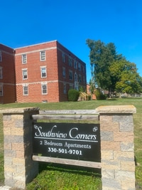 Building Photo - 2633 South St