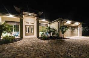 Building Photo - 15746 Aqua Cir