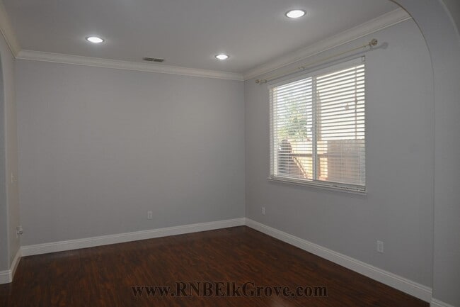 Building Photo - 6917 Riqueza Ct