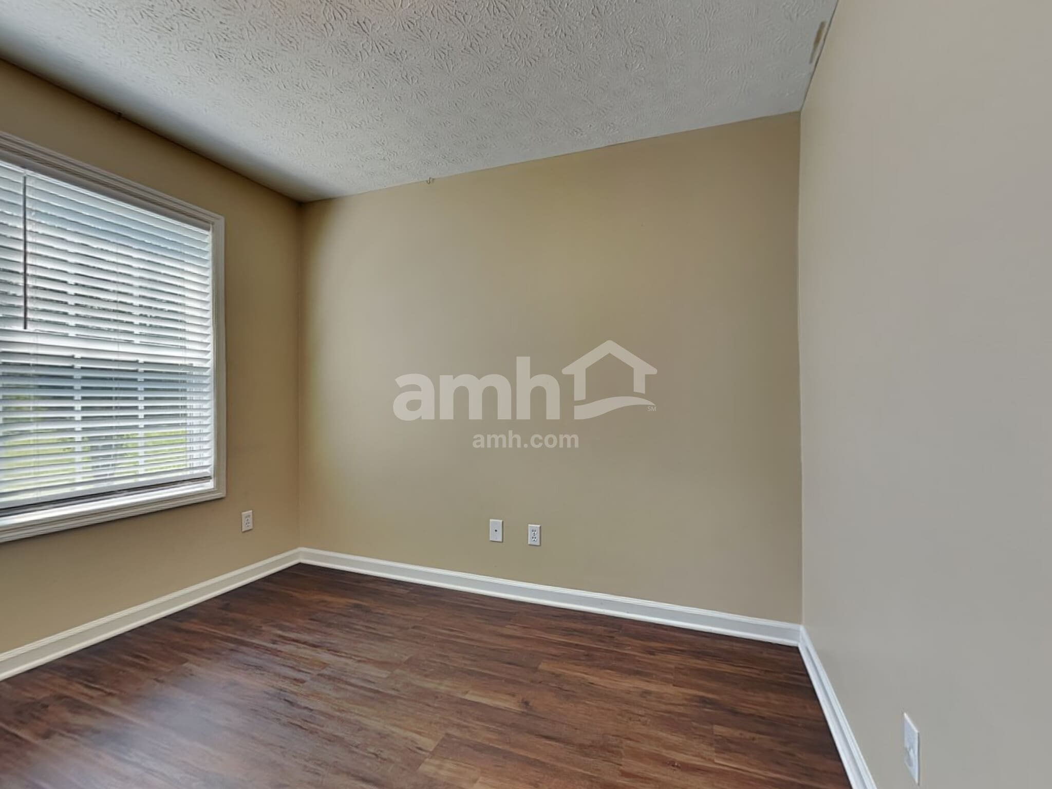 Building Photo - 7633 Callow Cove Ln