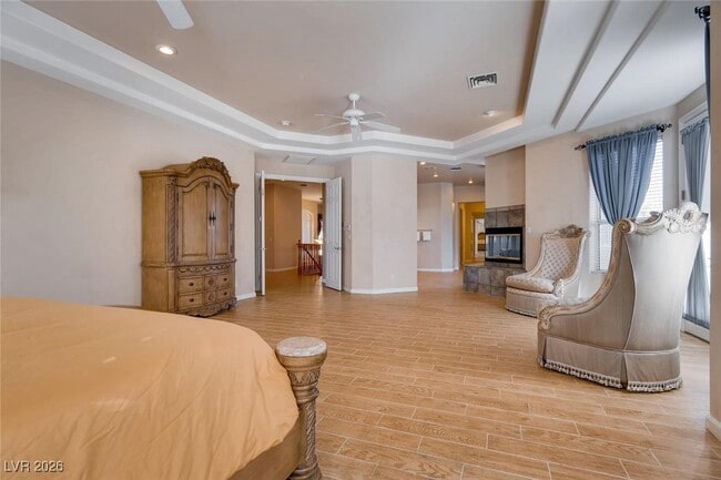 Building Photo - 1870 Columbia Crest Ct