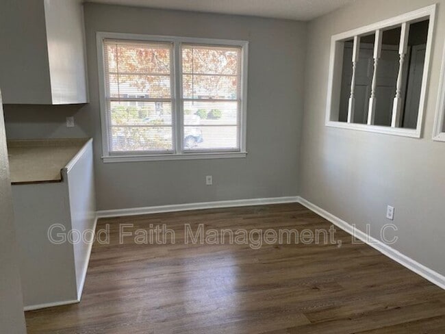 Building Photo - 4539 Greystone Ct