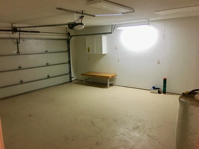 Building Photo - 7256 162nd Ct N