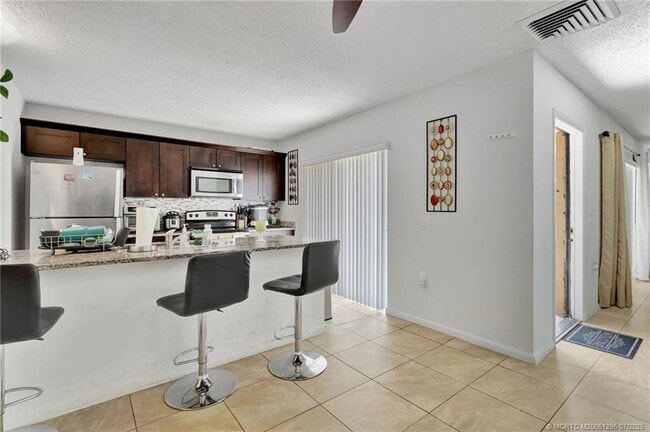 Building Photo - 5907 59th Way